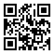 PHP MORE 第六期 中文PDF_PHP教程