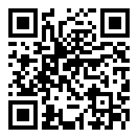 深入敌后：重制版/Beyond Enemy Lines – Remastered Edition