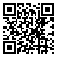 恶霸鲁尼：奖学金版/Bully: Scholarship Edition