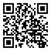 托托莉的工作室：亚兰德的炼金术士2/Atelier Totori：The Adventurer of Arland 2