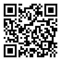 传染恐慌3：启示录/Infectonator 3: Apocalypse