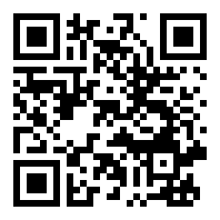 丽萨/LISA: The Painful