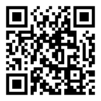 露塞提娅：道具屋经营妙方/Recettear: An Item Shop\\\\’s Tale