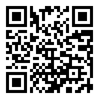 不想死就按X/按X不会死/按X免于一死/Press X to Not Die