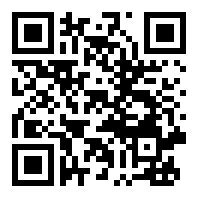 特殊行动：一线生机/Spec Ops: The Line