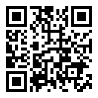 骷髅复仇者/Skeletal Avenger