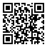 与芙兰朵露一起捉迷藏吧