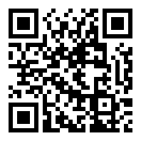 我反对这门亲事/I\\\\’m against this marriage