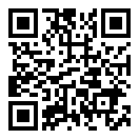 机械迷城/Machinarium