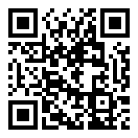 统一指挥2/Unity of Command II