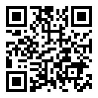 侦探福尔摩斯: 诱捕猎人/Sherlock Holmes Trap for the Hunter