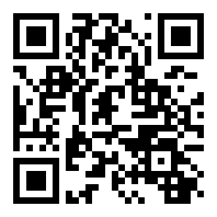 疾速特工/Agent Intercept