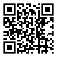 整蛊邻居：归来/整蛊邻居重制版合集/邻居地狱归来/Neighbours back From Hell