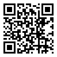 我是小鱼儿/I Am Fish