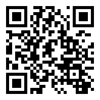 马苏比拉米：霍巴德冒险/MARSUPILAMI – HOOBADVENTURE