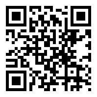 海克斯炸欢天：英雄联盟外传/Hextech Mayhem: A League of Legends Story/Hextech Mayhem: A LOL Story