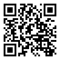 爆炸球：编年史/Bang-On Balls: Chronicles