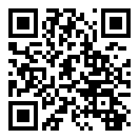 皇牌空战7：未知空域/ACE COMBAT 7: SKIES UNKNOWN