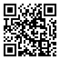 波兰球英雄/CountryBalls Heroes