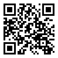 OPUS：灵魂之桥/OPUS: Rocket of Whispers