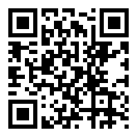 帕克斯新星/Pax Nova