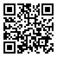 大流士游戏合集/Darius Cozmic Collection Arcade