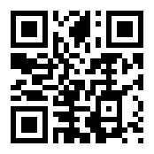 php 简明教程 中文PDF_PHP教程