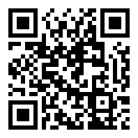 玩具修补匠模拟器/Toy Tinker Simulator