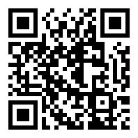 亡灵军团/Undead Horde