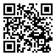 男友地下城/男友地牢/Boyfriend Dungeon