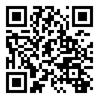 Jump大乱斗/JUMP FORCE