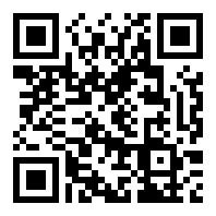 Re:命运/Re:DESTINY