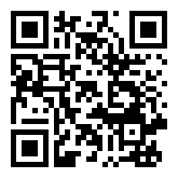 大家一起察言观色。3 -父与子-/みんなで空気読み。3