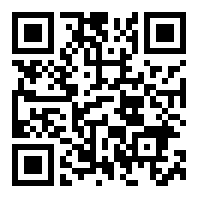 狂野西部：枪手/Call of Juarez: Gunslinger