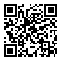 西格玛理论：谍战豪华版/Sigma Theory: Global Cold War – Deluxe Edition