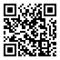 绝路/无路之旅/The Pathless