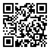 阿尔卑斯山：模拟游戏/Alpine – The Simulation Game