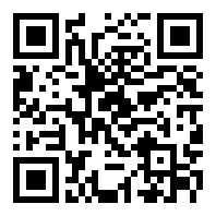 罗伯里奇斯/Rob Riches