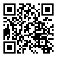 古墓丽影10：崛起,古墓丽影崛起,古墓丽影：崛起,Rise of the Tomb Raider