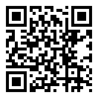 米多和迪/Mido and Di