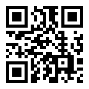 PHP编程起步 PDG_PHP教程