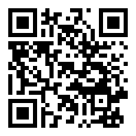 终极提督：航海时代/Ultimate Admiral: Age of Sail