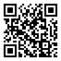 远光指挥官/Farlight Commanders