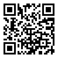 少林与武当2/少林vs武当2/Shaolin vs Wutang 2