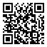 和你的朋友打高尔夫/Golf With Your Friends