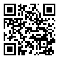 熠熠星光魔物娘/Kirakira Monstars