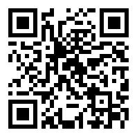 孤独之海/孤寂之洋/Sea of Thieves