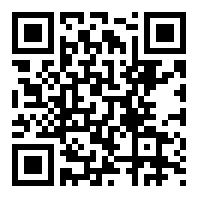 神话时代：扩充版/Age of Mythology: Extended Edition