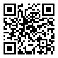 观察者：系统重制版/观察者：系统还原/Observer: System Redux