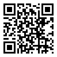 底特律：化身为人,底特律：变人,Detroit: Become Human